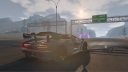 Real Driving School Discord Server Banner