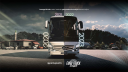 OyuncuyusBis Discord Server Banner