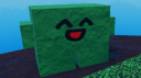 Glove Game Discord Server Banner