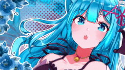 Otsu Discord Server Banner