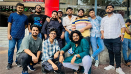 𝖢 𝖠 𝖥 𝖤 𝖳 𝖤 𝖱 𝖨 𝖠 Discord Server Banner