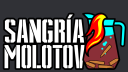 Sangria Molotov Discord Server Banner