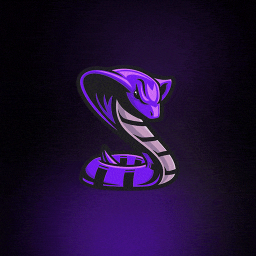 ๐๐๐ฃ๐๐๐ ๐ฎ๐๐๐๐ฎ ๐ฉ๐ช๐๐-๐๐ค๐จ๐ฉ๐๐ฃ๐.๐๐๐ Discord Server Banner