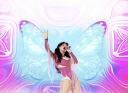 MARINA Discord Server Banner