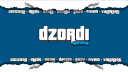 👑 Dzordi FiveM Community Discord Server Banner