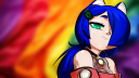 CachyOS Discord Server Banner