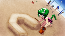 CachyOS Discord Server Banner