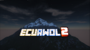 Ecuawol Discord Server Banner