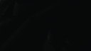 HiMe CLAN هيمي Discord Server Banner