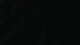 HiMe CLAN هيمي Discord Server Banner