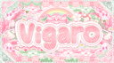 Vigaro  ｡ Discord Server Banner