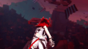 Bae's Sewer Rats Discord Server Banner