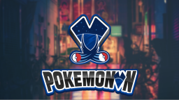 Competitive Pokemon Vietnam Discord Server Banner