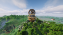 Royall's Empire Discord Server Banner