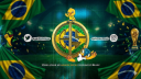 BUILD Scrims Discord Server Banner