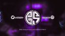 BUILD Scrims Discord Server Banner