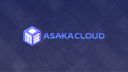Asakacloud.vn Discord Server Banner