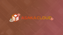 ZynData Discord Server Banner