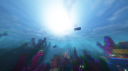 Asakacloud.vn Discord Server Banner