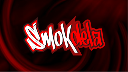 Smokin Discord Server Banner