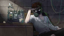 Детектив Воид Discord Server Banner
