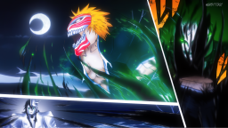 Pulse Studio Discord Server Banner