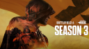 Battlefield Turkiye Discord Server Banner