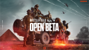 Battlefield Turkiye Discord Server Banner
