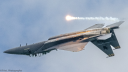Flightradar24 Community Discord Server Banner