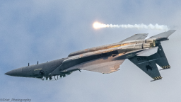 Flightradar24 Community Discord Server Banner