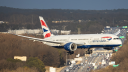 Flightradar24 Community Discord Server Banner