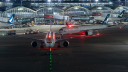 Flightradar24 Community Discord Server Banner