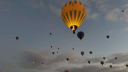 Flightradar24 Community Discord Server Banner