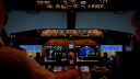 Flightradar24 Community Discord Server Banner