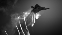 Flightradar24 Community Discord Server Banner