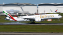Flightradar24 Community Discord Server Banner