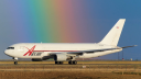 Flightradar24 Community Discord Server Banner