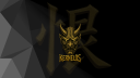 K3rnel Community Discord Server Banner