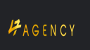 Lucky7 HERE Discord Server Banner
