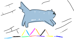 Geometry Dash Leaderboards Discord Server Banner