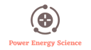 Power Energy Science Discord Server Banner