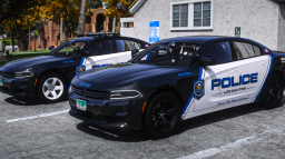 FuTuR's Designs Discord Server Banner