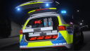 C&L`s Fahrzeugwerkstatt Discord Server Banner