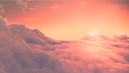 The NMS Wallpaper Hub Discord Server Banner