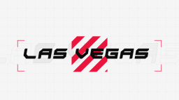 🦅 Discord Server Banner