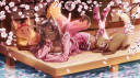 🍪 Cookie Jar﹒Gaming and Growth Discord Server Banner