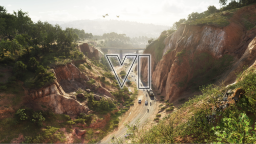 GTA Online BR Discord Server Banner
