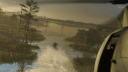 GTA Online BR Discord Server Banner
