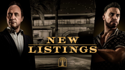 GTA Online BR Discord Server Banner