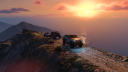 GTA Online BR Discord Server Banner